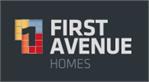 images-First Avenue Homes