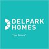 images-Delpark Homes