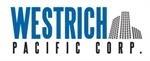 images-Westrich Pacific Corp