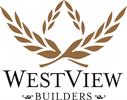 images-WestView Builders