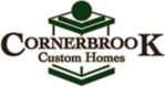 images-Cornerbrook Custom Homes