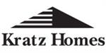 images-Kratz Homes