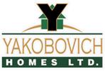 images-Yakabovich Homes