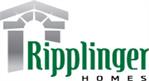 images-Ripplinger Homes
