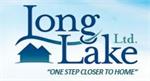 images-Long Lake Ltd.