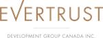 images-Evertrust Development Group Canada