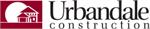 images-Urbandale Construction