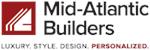 images-Mid-Atlantic Builders