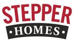 images-Stepper Homes