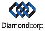 images-Diamondcorp