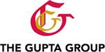 images-The Gupta Group