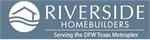 images-Riverside Homebuilders