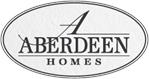 images-Aberdeen Homes