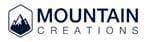 images-Mountain Creations