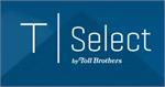 images-T Select by Toll Brothers
