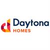 images-Daytona Homes