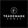 images-Trademark Homes Regina