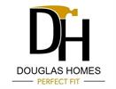 images-Douglas Homes
