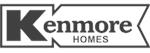 images-Kenmore Homes