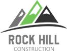 images-Rock Hill Construction