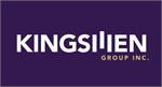 images-Kingsmen Group Inc.