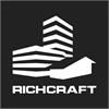 images-Richcraft Homes