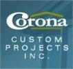 images-Corona Custom Projects