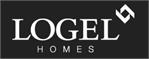 images-Logel Homes