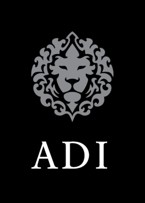 images-Adi Development Group
