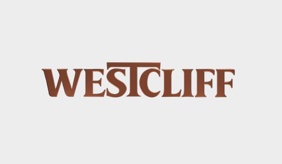 images-Westcliff