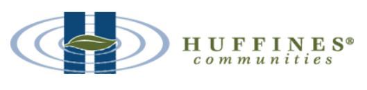 images-Huffines Communities