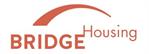 images-Bridge Housing Corporation