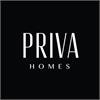 images-Priva Homes