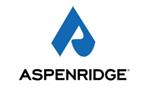 images-Aspen Ridge Homes