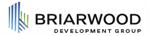 images-Briarwood Development Group