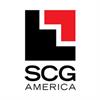 images-SCG America