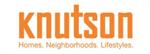 images-Knutson