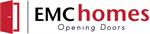 images-EMC Homes