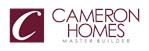 images-Cameron Homes