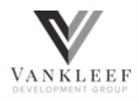images-VanKleef Group