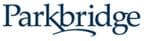 images-Parkbridge