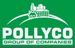 images-Pollyco Group of Companies