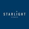images-Starlight Homes