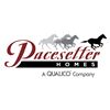 images-Pacesetter Homes