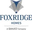 images-Foxridge Homes