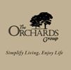 images-The Orchards Group