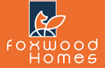 images-Foxwood Homes