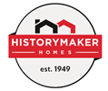 images-Historymaker Homes