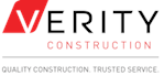 images-Verity Construction