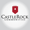 images-CastleRock Communities